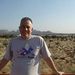Profile Picture of Paul Tofts (@ptofts) on Pinterest