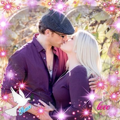 Cheyenne Brittany - Twitter Profile Picture of Cheyenne Brittany (@dawncheybritt) on Twitter