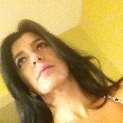 Profile Picture of Alessandra C Ignacio (@alessandraigna2) on Twitter