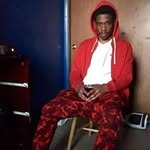 Profile Picture of Jamal Guyton (@jamalguyton) on Instagram