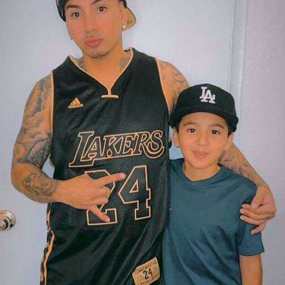 Profile Picture of Juan Barrera (@chuchocwa) on Poshmark