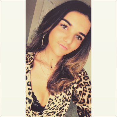 Profile Picture of Natalie Payne (@nataliepayne9) on Twitter