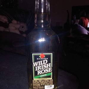 Profile Picture of Leo Morrison (@LeoMorr45721769) on Twitter