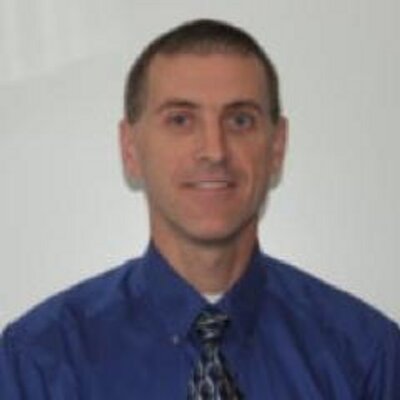 Profile Picture of Kevin Grout (@acgllcmd) on Twitter