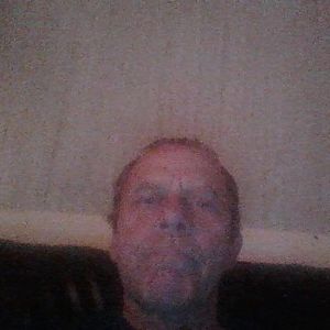Profile Picture of Wayne Gergich (@wayne.gergich) on Myspace