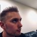 Profile Picture of Nicholas McCurdy (@nicholas.mccurdy.71) on Facebook