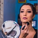 Profile Picture of Ju Fournier - Real Makeup (@jufournier_realmakeup) on Instagram