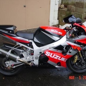 Profile Picture of Doug Payne (@dxpert) on Myspace