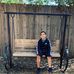 Profile Picture of Devin Leon (@devin.leon.988) on Facebook