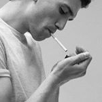 Profile Picture of Alejandro Plata (@alexplta) on Instagram