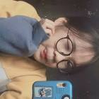 Trầnn Thư(@tthu_282) |... - Tiktok Profile Picture of   Trầnn Thư(@tthu_282) |... (@tthu_282) on Tiktok