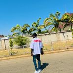 Profile Picture of Stephen D'great (@Stephen-Dgreat) on Facebook