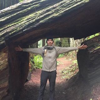 Profile Picture of Sam Dixon (@sam.dixon.399) on Facebook