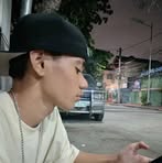 Profile Picture of Kenneth Dustine Mazo (@kennethdustine.mazo) on Facebook