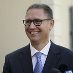 Profile Picture of scottdelaney (@scottdelaney4337) on Instagram