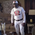 Profile Picture of Yolanda Farris (@yolanda.farris.71) on Facebook