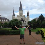 Profile Picture of Brett Dollar (@snapper_snatcher) on Instagram