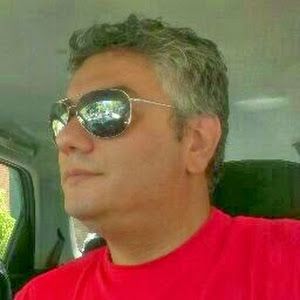 Profile Picture of chris (@chrisdemopoulos) on Tiktok