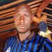 Profile Picture of Oumar Diallo (@Oumar-Diallo) on Facebook