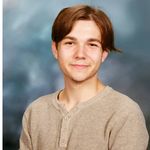 Profile Picture of Matthew Fillion (@fillionmatthew) on Instagram