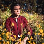 Camilo Zapata - Instagram Profile Picture of Camilo Zapata (@czs_cam) on Instagram