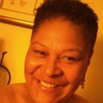 Profile Picture of Jessy Moore (@jessymoore9) on Instagram