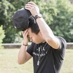 Profile Picture of Guo Zhao Hung (@guozhaohung) on Instagram