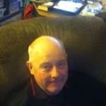 Profile Picture of David Greer (@profferer) on Instagram