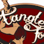 Profile Picture of TangleFootRocks (@@TangleFootRocks) on Tiktok