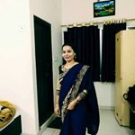 Profile Picture of Reena Joshi (@reena.joshi.735) on Instagram