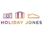 Profile Picture of Holiday Jones (@holidayjones) on Instagram