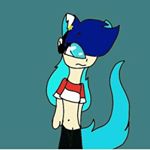 Katie sue Revis - Instagram Profile Picture of Katie sue Revis (@katiesuerev) on Instagram