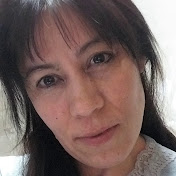 Profile Picture of Paola Becerra (@paolabecerra2825) on Youtube