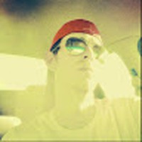 Profile Picture of Matthew Gillum (@matthew-gillum-2) on Quora