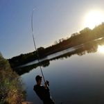 Profile Picture of adam otta (@adam_ottak) on Instagram