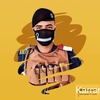 Profile Picture of الحنين (@@darrelljarrett) on Tiktok