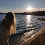 Profile Picture of Lisa Lantto (@lisalantto) on Instagram