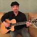 Profile Picture of Brad Hartman (@brad.hartman.355) on Facebook