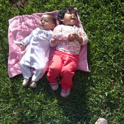 Profile Picture of Julio Mendizabal (@_jmendizabal) on Twitter