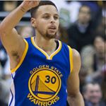 Jacob Charles Doughman - Instagram Profile Picture of Jacob Charles Doughman (@jacobcharlesdoughman) on Instagram