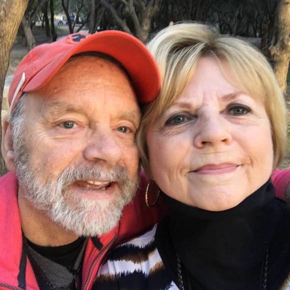 Profile Picture of Shirley Moore (@bobboshirl) on Poshmark