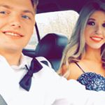 Profile Picture of Chris (@chris_matchet.t) on Instagram