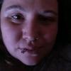 Profile Picture of Kimberly Huff393 (@@brown_eyed_girl_85) on Tiktok