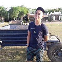 Profile Picture of Rick Joshua Silva (@rick-joshua-silva) on Quora