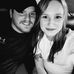 Profile Picture of Matthew Talbott (@matthew.talbott.961) on Facebook