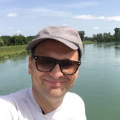 Profile Picture of Joachim Kuhnle (@joachimkuhnle8661) on Youtube