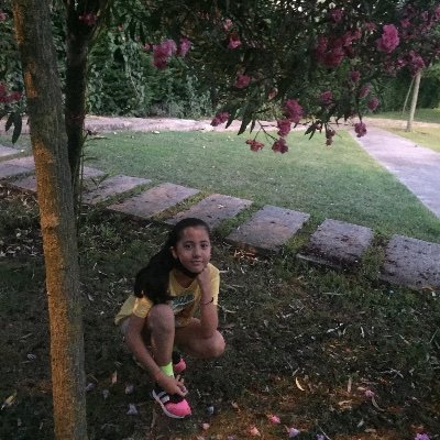 Profile Picture of Jeon Sarang (@JeonSarang16) on Twitter