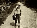 Profile Picture of Edna Fosteron Wikipedia