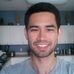 Profile Picture of Eric Walling (@eric.walling.56) on Facebook
