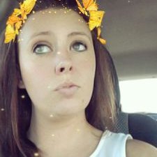 Profile Picture of Alecia Owens (@aleciaowens08) on Twitter